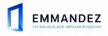 Emmandez - Tecnología que impulsa negocios